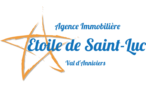 Agence de location L'Etoile de Saint-Luc