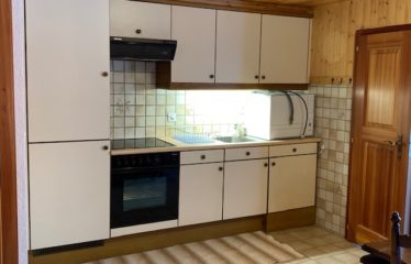 Duplex au centre de Saint-Luc – dès le 1er novembre 2025 (location à l’année)