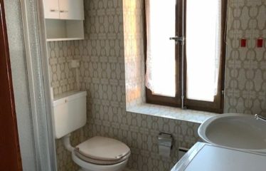 Duplex au centre de Saint-Luc – dès le 1er novembre 2025 (location à l’année)