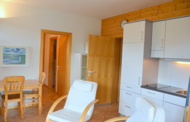 Appartement 3 pièces à deux pas du funiculaire – à vendre