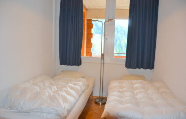 Appartement 3 pièces à deux pas du funiculaire – à vendre