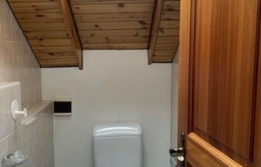 Duplex 3 pièces – Bel appartement au cœur du village – St-Luc