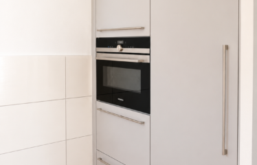 Appartement lumineux 3,5 pièces – à Corin-de-la-Crête